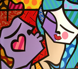 Artistas Plásticos em Amparo