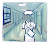 Cursos de Enfermagem em Amparo