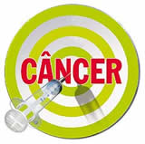 Radioterapia, Oncologia e Quimioterapia em Amparo