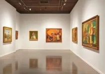 Festival Amparo em Foco