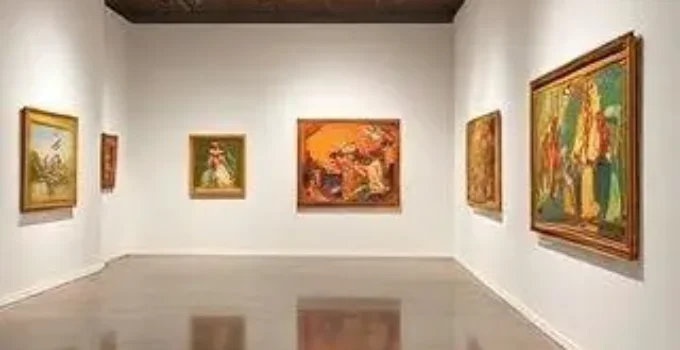 Festival Amparo em Foco