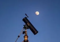 Polo Astronômico de Amparo