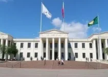 Prefeitura de Amparo SP