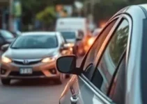 adolescente atropelado Amparo