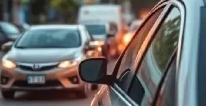 adolescente atropelado Amparo