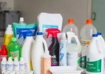 Circuito de Notícias