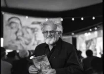 Festival Amparo em Foco