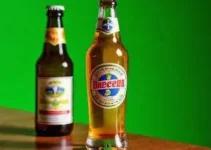 cerveja do interior de SP