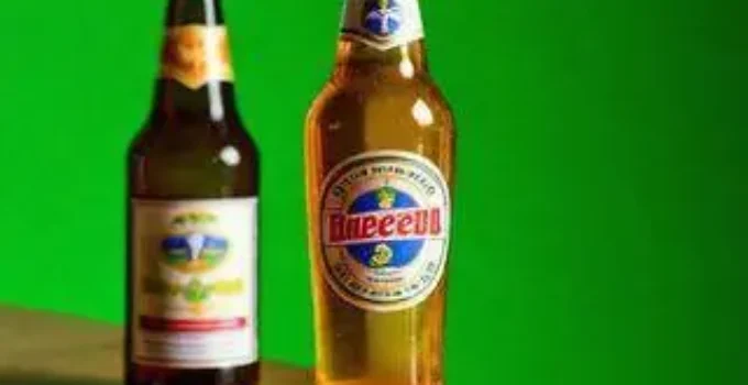 cerveja do interior de SP