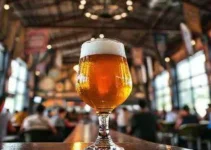 cerveja do interior de SP