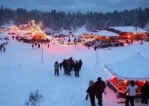 Circuito de Notícias