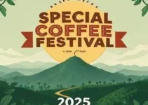 Festival do Café Especial