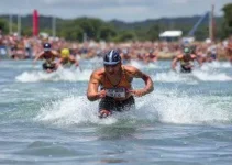 erro de acesso bloqueado