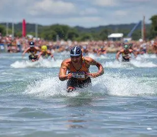 erro de acesso bloqueado