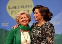 Fórum Paulista de Desenvolvimento