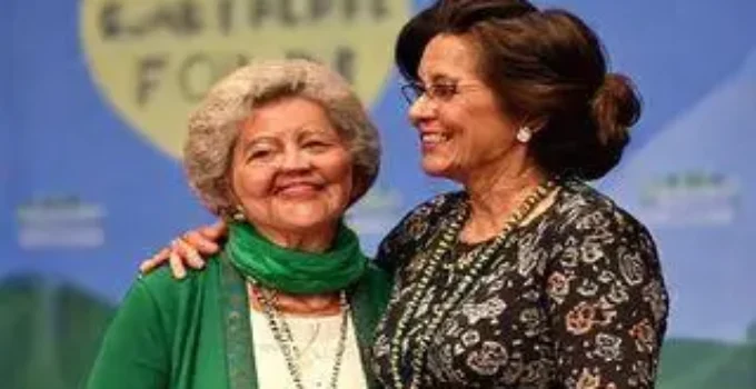 Fórum Paulista de Desenvolvimento