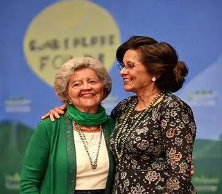 Fórum Paulista de Desenvolvimento