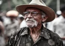 estratégias de marketing digital