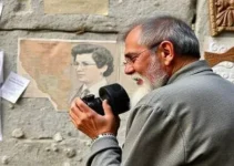 álbum de figurinhas