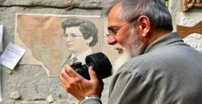 álbum de figurinhas