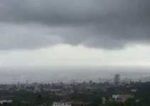 alerta laranja tempestade