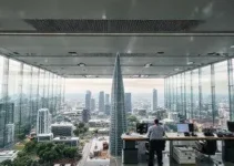 vagas de emprego JBS