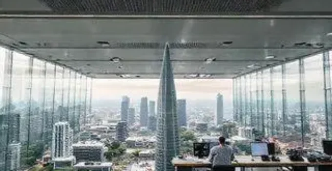 vagas de emprego JBS