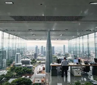 vagas de emprego JBS