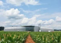 centro de pesquisa sobre etanol