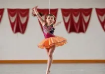 Circuito de Notícias