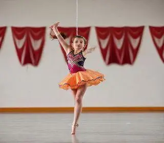 Circuito de Notícias