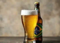 cerveja brasileira