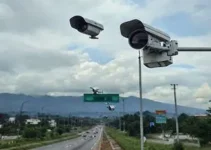 Circuito de Notícias