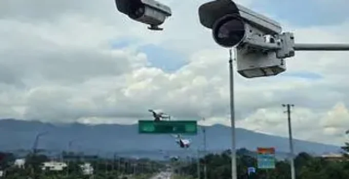 Circuito de Notícias