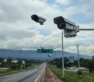 Circuito de Notícias