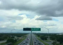 radares nas rodovias de Campinas e Piracicaba