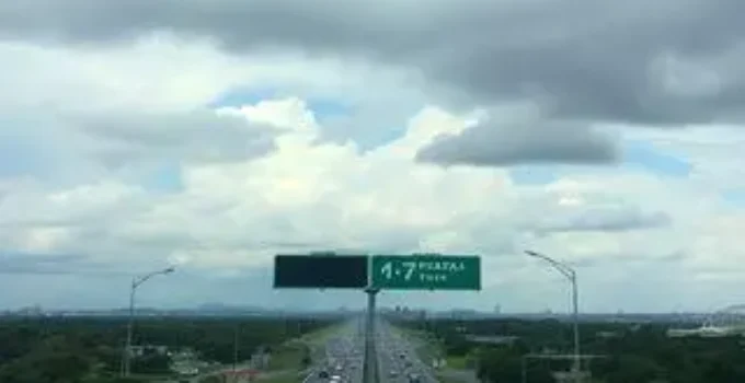 radares nas rodovias de Campinas e Piracicaba