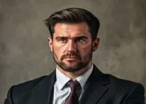 medidas protetivas para homens heterossexuais