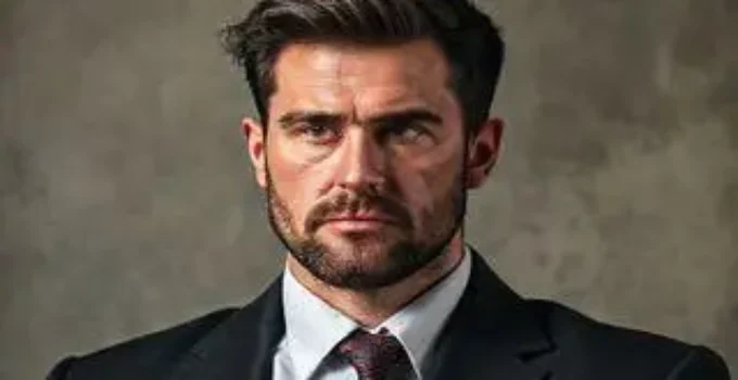 medidas protetivas para homens heterossexuais