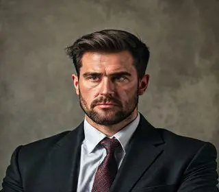 medidas protetivas para homens heterossexuais