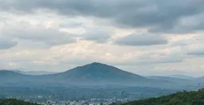 vagas de emprego em Campinas