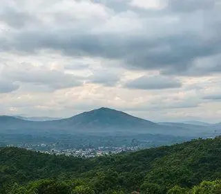 vagas de emprego em Campinas