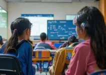 formação e estudos franciscanos