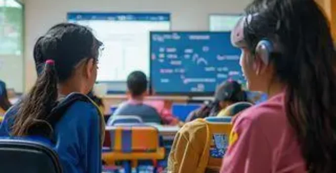 formação e estudos franciscanos