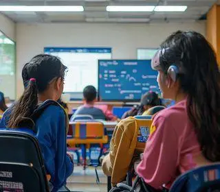 formação e estudos franciscanos