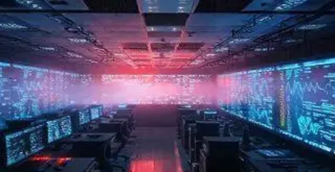 Centro Paulista de Integração de Dados para Monitoramento de Eventos Extremos