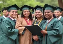 Unimed Amparo celebra a formatura do Proerd