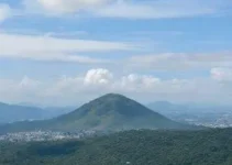 Ypê vagas de emprego