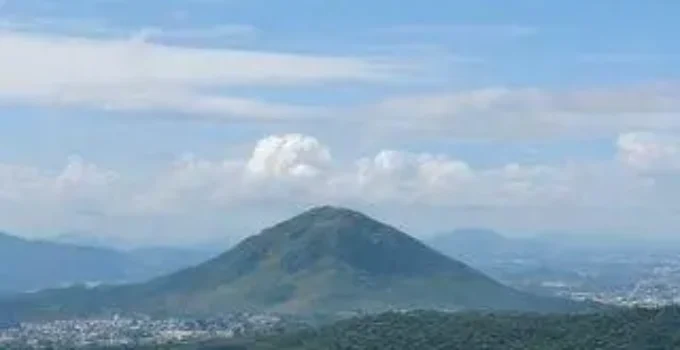 Ypê vagas de emprego