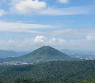 Ypê vagas de emprego